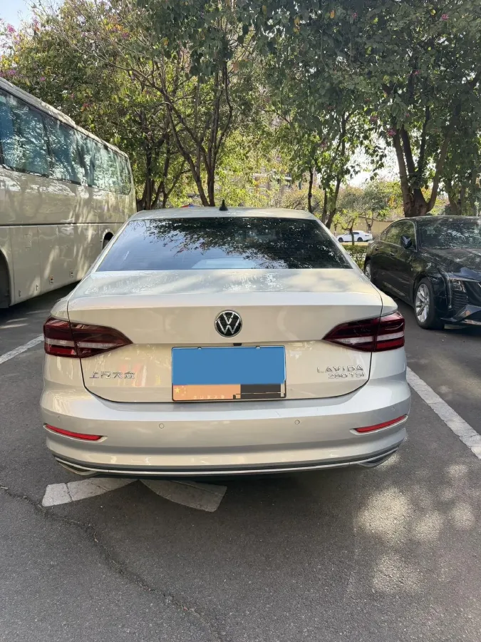 2022 Volkswagen Sagitar 1.2T 116HP L4 7DCT,autocango,china used car exporter,china ev exporter,chinese used car exporter,chinese used ev exporter