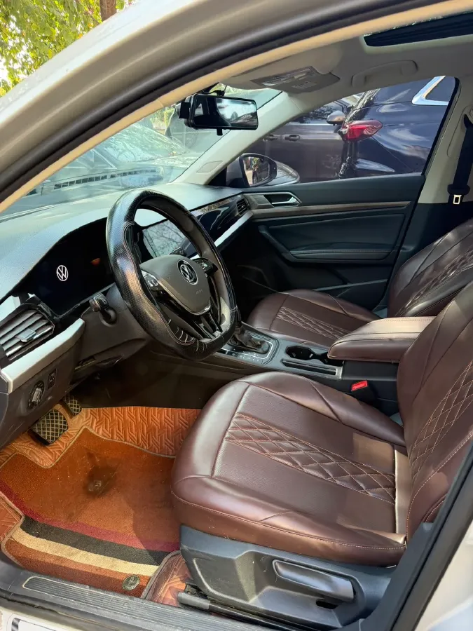 2022 Volkswagen Sagitar 1.2T 116HP L4 7DCT,autocango,china used car exporter,china ev exporter,chinese used car exporter,chinese used ev exporter