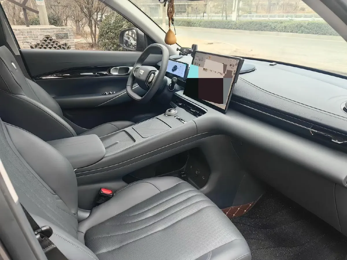 2024 LanDian E5 1.5L 110HP L4 E-CVT PHEV 17.52KWH,autocango,china used car exporter,china ev exporter,chinese used car exporter,chinese used ev exporter