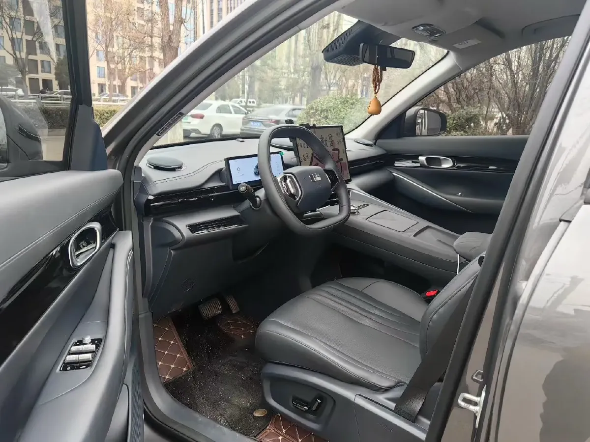 2024 LanDian E5 1.5L 110HP L4 E-CVT PHEV 17.52KWH,autocango,china used car exporter,china ev exporter,chinese used car exporter,chinese used ev exporter