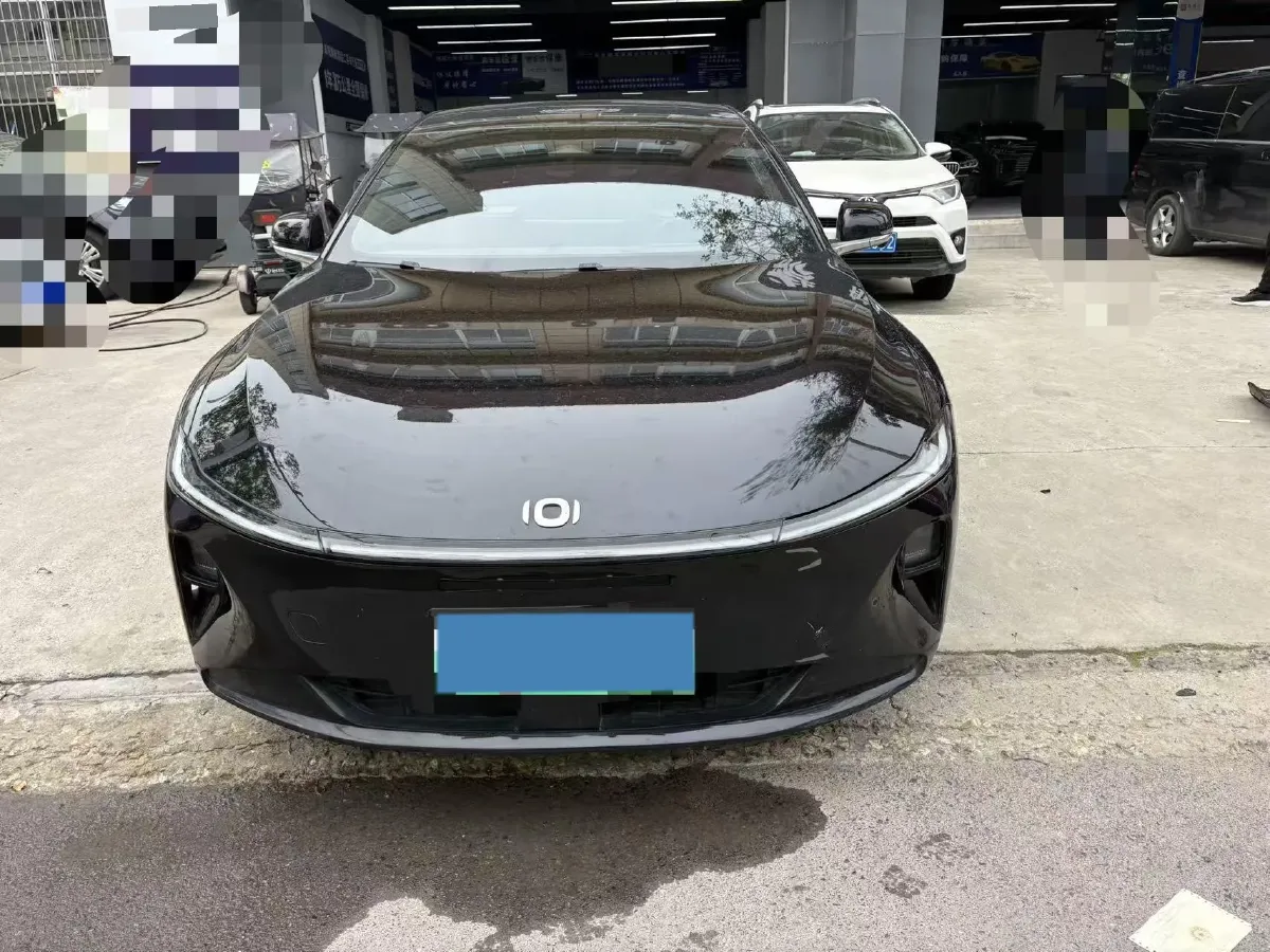 2024 ChangAn QiYuan A07 BEV 58.9KWH,autocango,china used car exporter,china ev exporter,chinese used car exporter,chinese used ev exporter