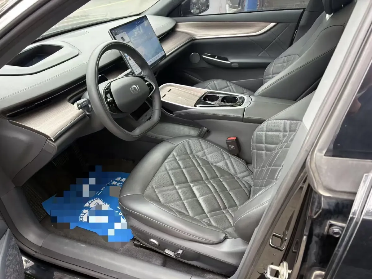 2024 ChangAn QiYuan A07 BEV 58.9KWH,autocango,china used car exporter,china ev exporter,chinese used car exporter,chinese used ev exporter