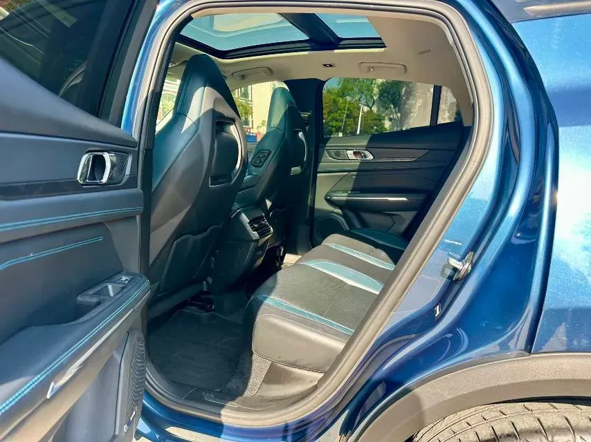 2020 LYNK&CO 05 2.0T 254HP L4 8AT,autocango,china used car exporter,china ev exporter,chinese used car exporter,chinese used ev exporter