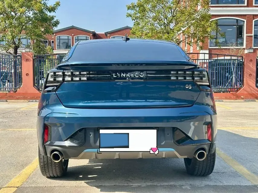 2020 LYNK&CO 05 2.0T 254HP L4 8AT,autocango,china used car exporter,china ev exporter,chinese used car exporter,chinese used ev exporter