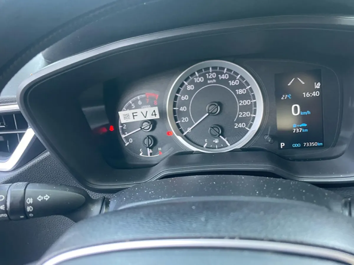 2021 Toyota Corolla 1.5L 121HP L3 CVT,autocango,china used car exporter,china ev exporter,chinese used car exporter,chinese used ev exporter