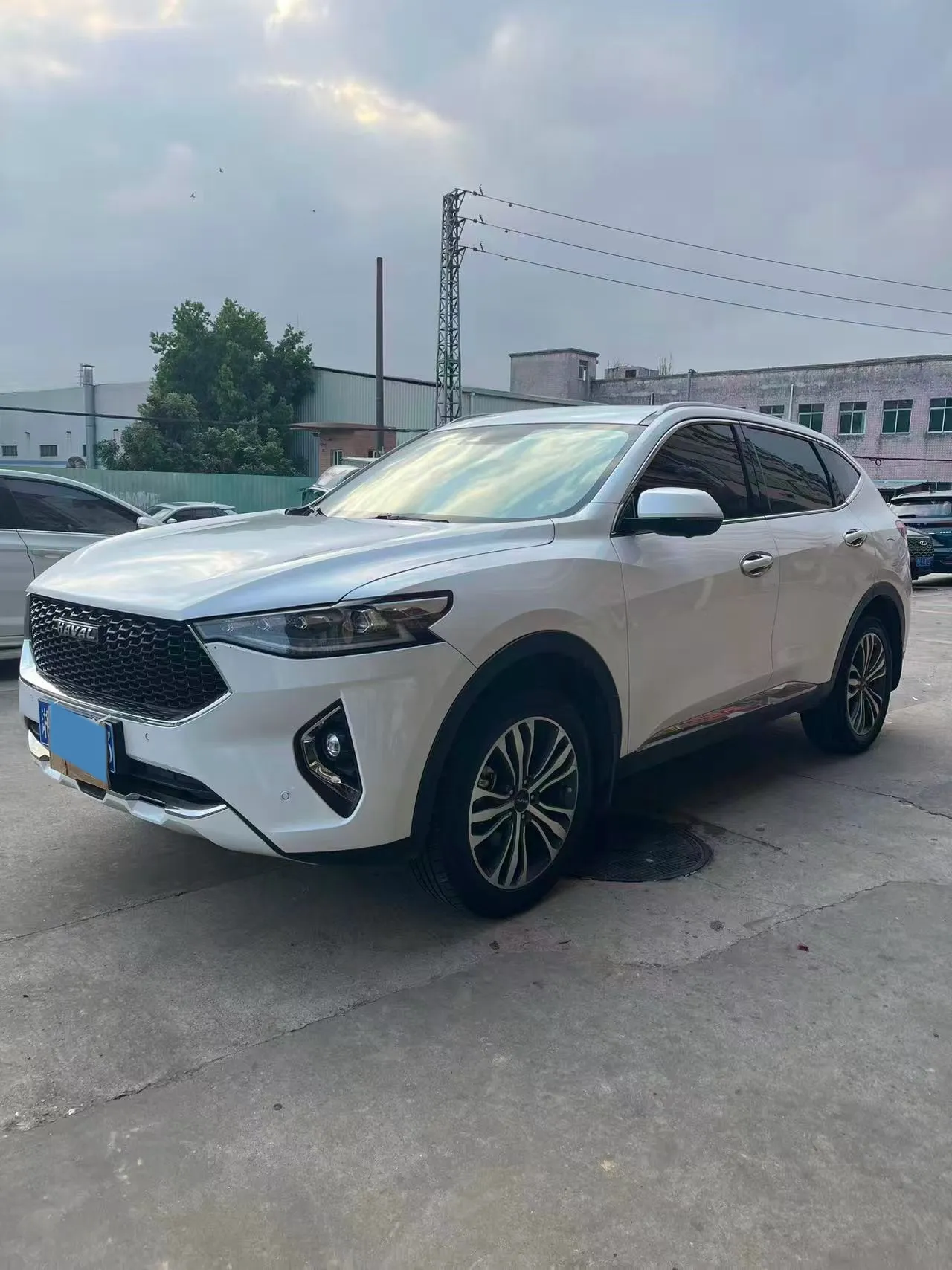 autocango,china used car exporter,china ev exporter,chinese used car exporter,chinese used ev exporter