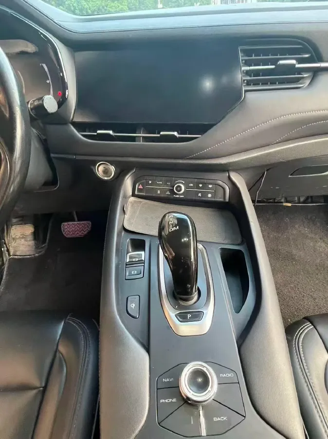 2019 Haval F7 2.0T 197HP L4 7DCT,autocango,china used car exporter,china ev exporter,chinese used car exporter,chinese used ev exporter