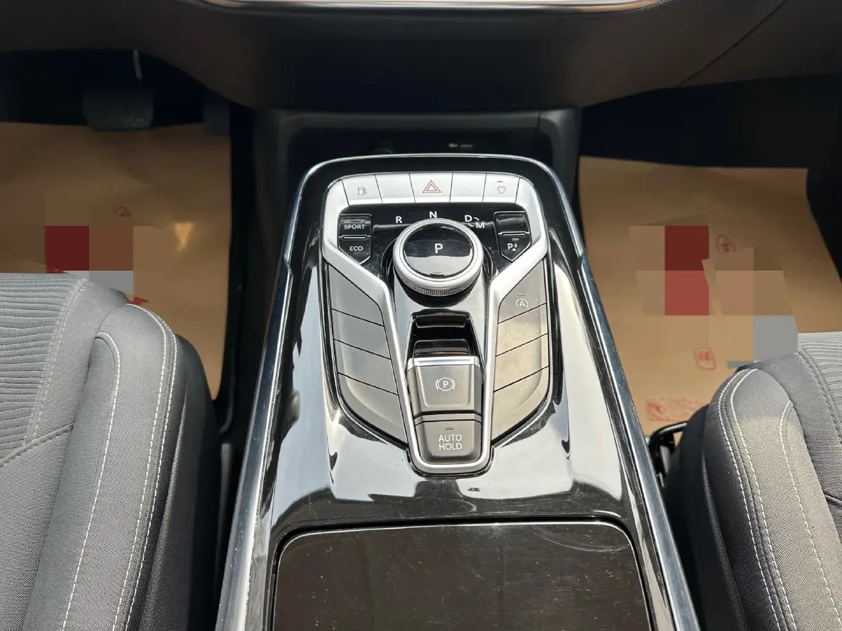 2021 MAXUS G20 2.0T 163HP L4 8AT,autocango,china used car exporter,china ev exporter,chinese used car exporter,chinese used ev exporter