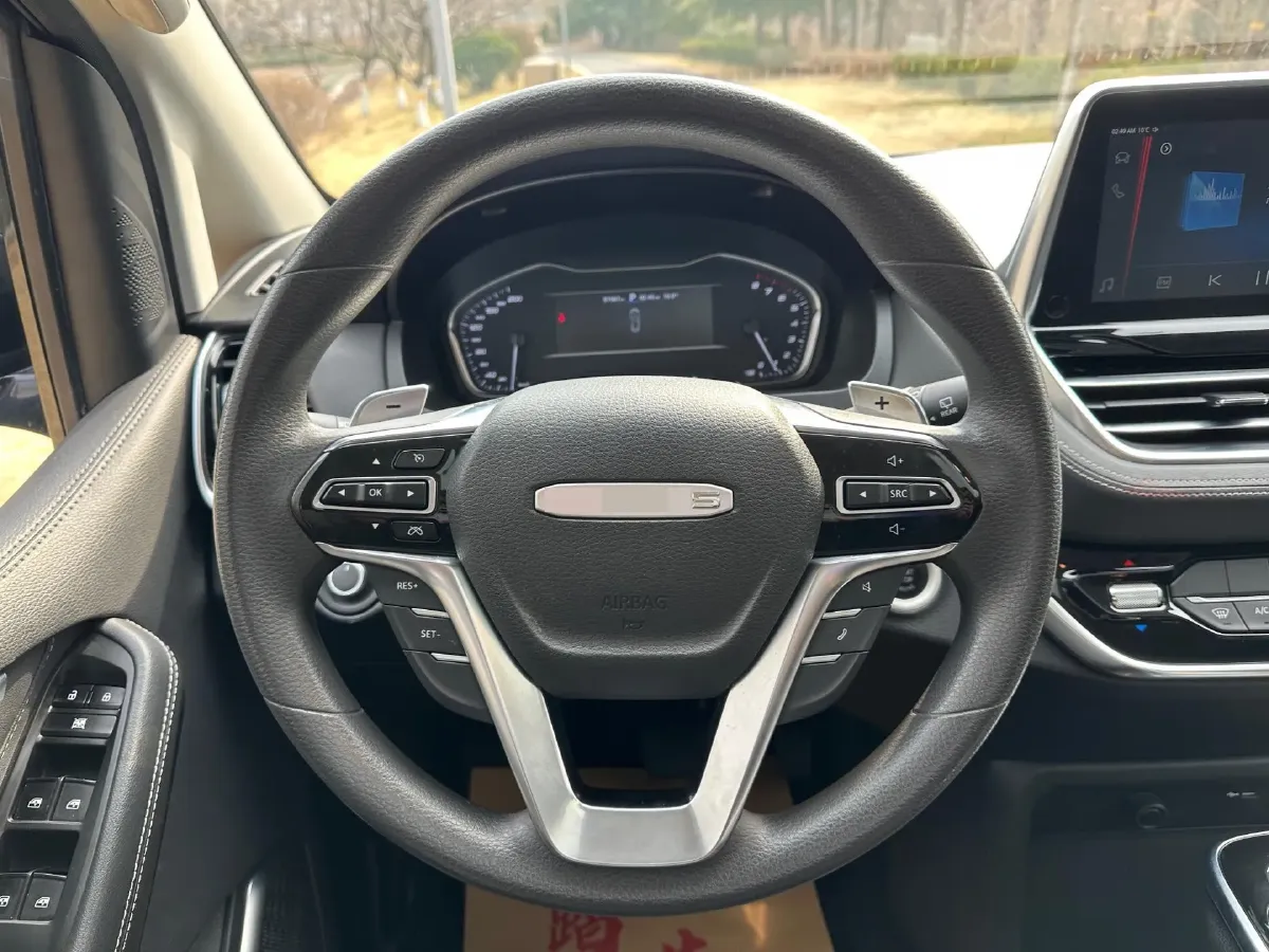 2021 MAXUS G20 2.0T 163HP L4 8AT,autocango,china used car exporter,china ev exporter,chinese used car exporter,chinese used ev exporter