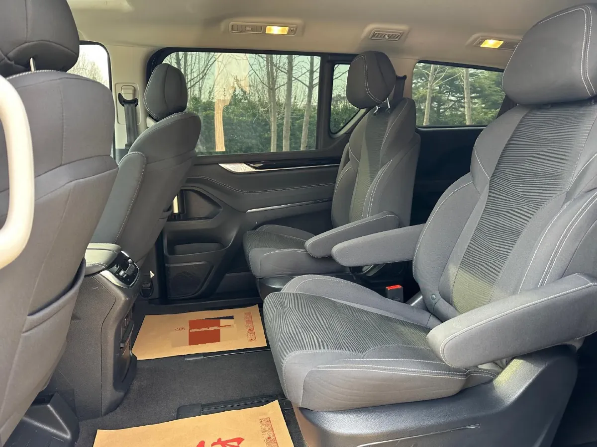 2021 MAXUS G20 2.0T 163HP L4 8AT,autocango,china used car exporter,china ev exporter,chinese used car exporter,chinese used ev exporter