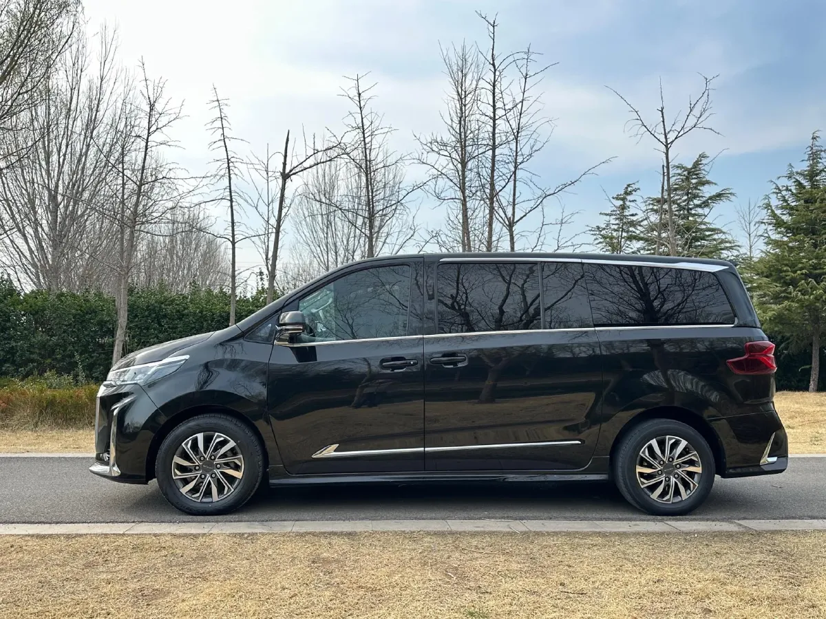 2021 MAXUS G20 2.0T 163HP L4 8AT,autocango,china used car exporter,china ev exporter,chinese used car exporter,chinese used ev exporter