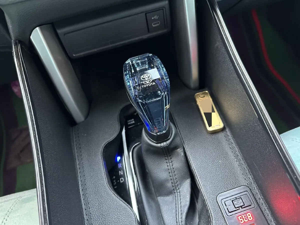 2023 Toyota Corolla Cross 2.0L 152HP L4 E-CVT Hybrid,autocango,china used car exporter,china ev exporter,chinese used car exporter,chinese used ev exporter