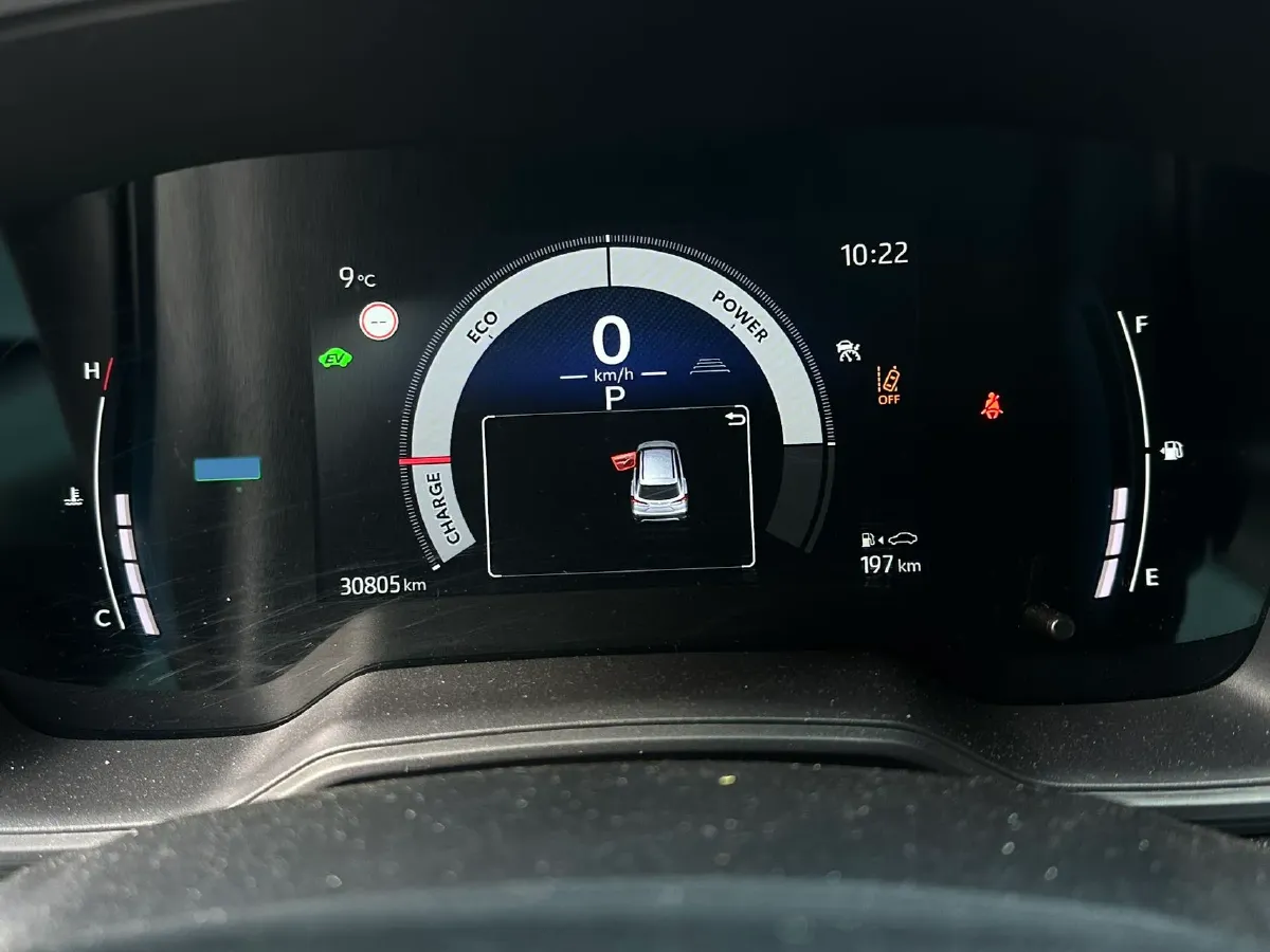 2023 Toyota Corolla Cross 2.0L 152HP L4 E-CVT Hybrid,autocango,china used car exporter,china ev exporter,chinese used car exporter,chinese used ev exporter