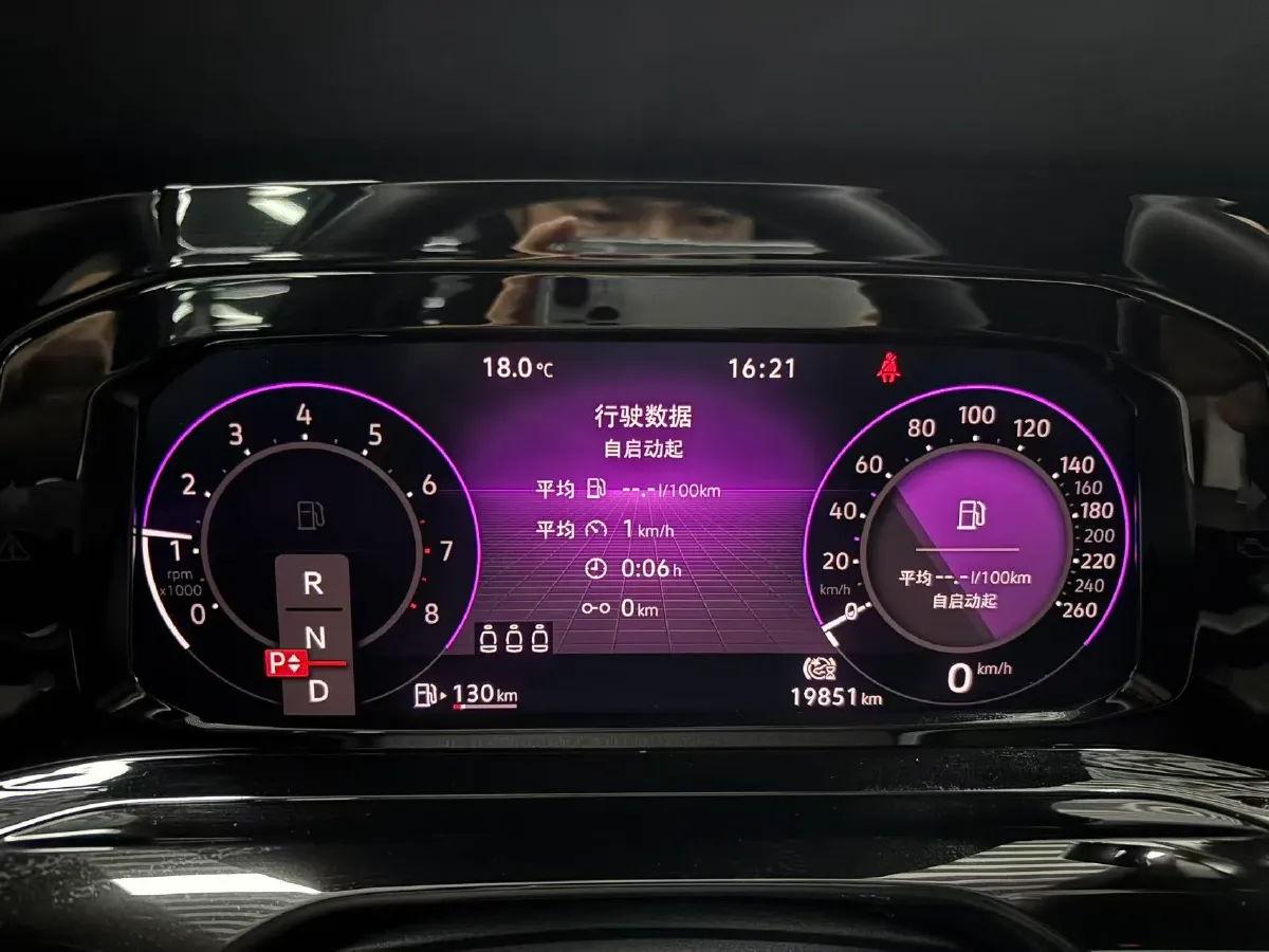 2023 Volkswagen Golf 1.4T 150HP L4 7DCT,autocango,china used car exporter,china ev exporter,chinese used car exporter,chinese used ev exporter