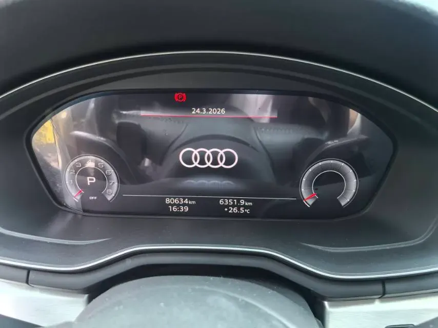 2020 Audi A4L 2.0T 190HP L4 7DCT,autocango,china used car exporter,china ev exporter,chinese used car exporter,chinese used ev exporter