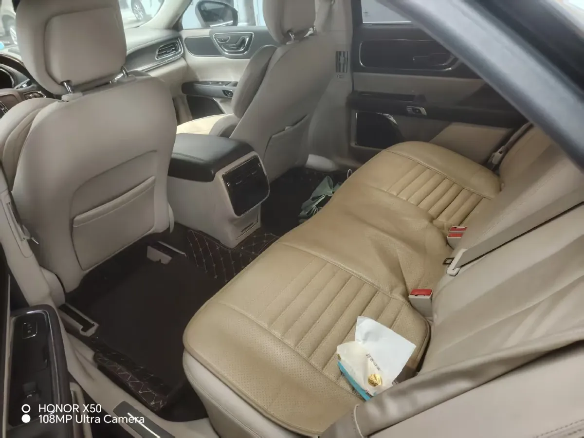 2017 Lincoln Continental 2.0T 261HP L4 6AT,autocango,china used car exporter,china ev exporter,chinese used car exporter,chinese used ev exporter