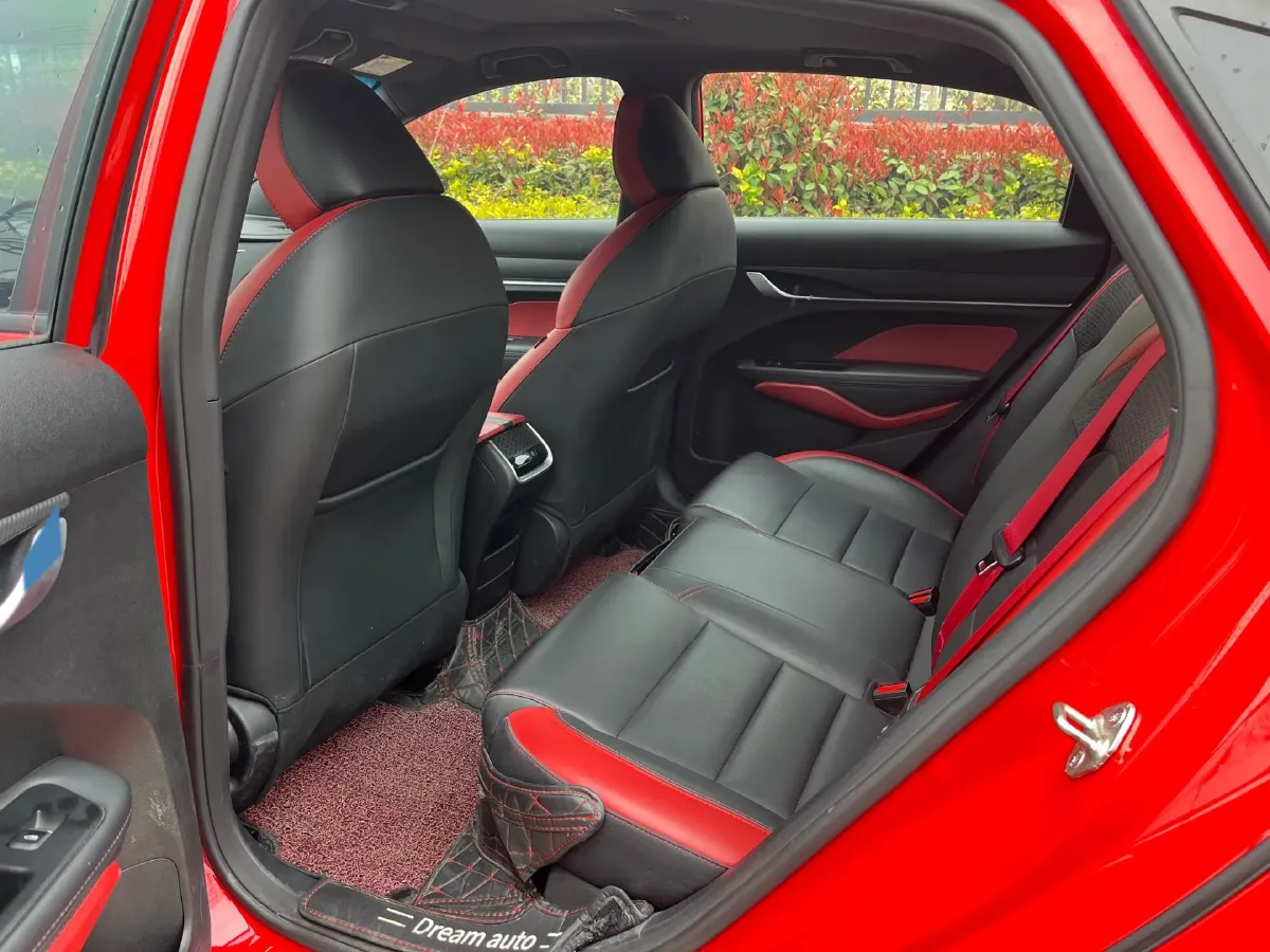 2020 Geely Binray 1.4T 141HP L4 CVT,autocango,china used car exporter,china ev exporter,chinese used car exporter,chinese used ev exporter