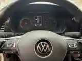 2021 Volkswagen Bora 1.5L 113HP L4 6AT
