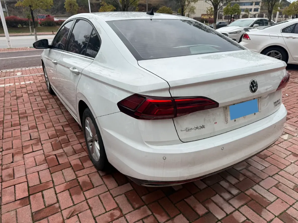 2021 Volkswagen Bora 1.5L 113HP L4 6AT,autocango,china used car exporter,china ev exporter,chinese used car exporter,chinese used ev exporter