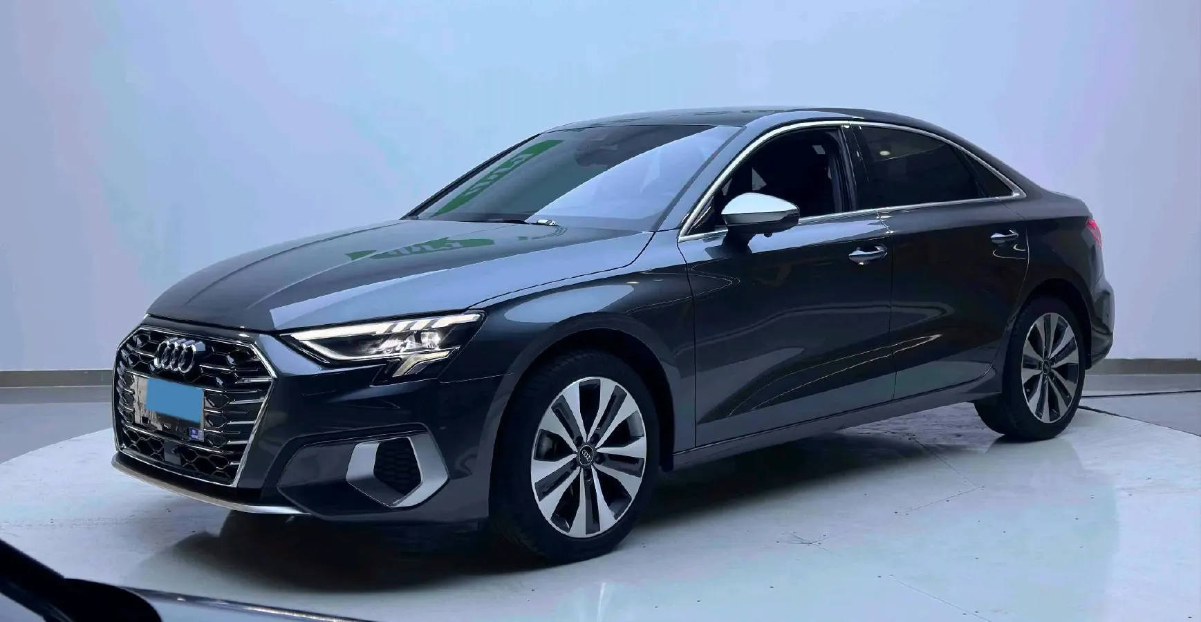 2021 Audi A3 1.4T 150HP L4 7DCT,autocango,china used car exporter,china ev exporter,chinese used car exporter,chinese used ev exporter