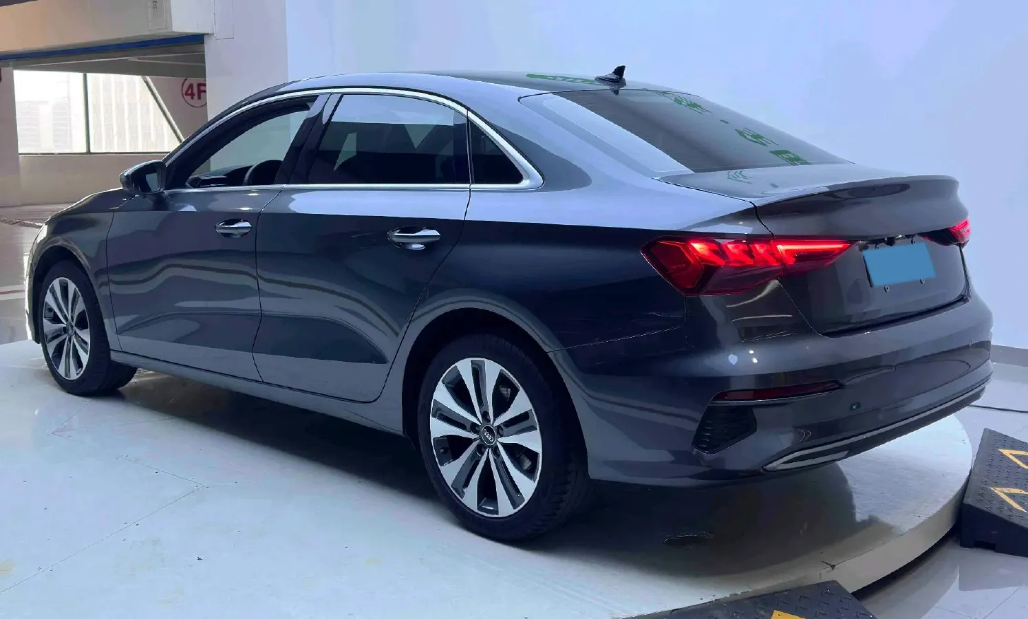 2021 Audi A3 1.4T 150HP L4 7DCT,autocango,china used car exporter,china ev exporter,chinese used car exporter,chinese used ev exporter
