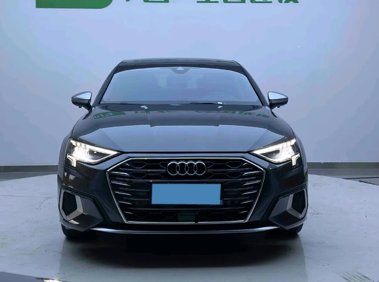 2021 Audi A3 1.4T 150HP L4 7DCT,autocango,china used car exporter,china ev exporter,chinese used car exporter,chinese used ev exporter