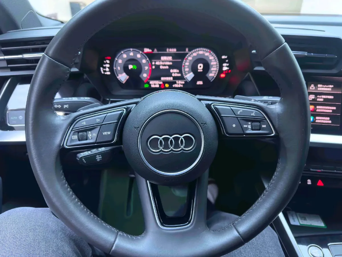 2021 Audi A3 1.4T 150HP L4 7DCT,autocango,china used car exporter,china ev exporter,chinese used car exporter,chinese used ev exporter