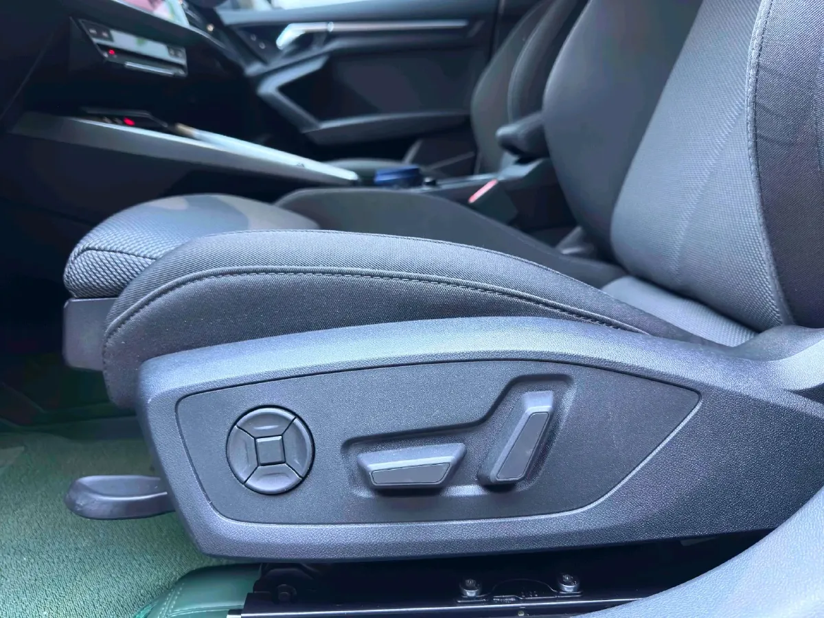 2021 Audi A3 1.4T 150HP L4 7DCT,autocango,china used car exporter,china ev exporter,chinese used car exporter,chinese used ev exporter