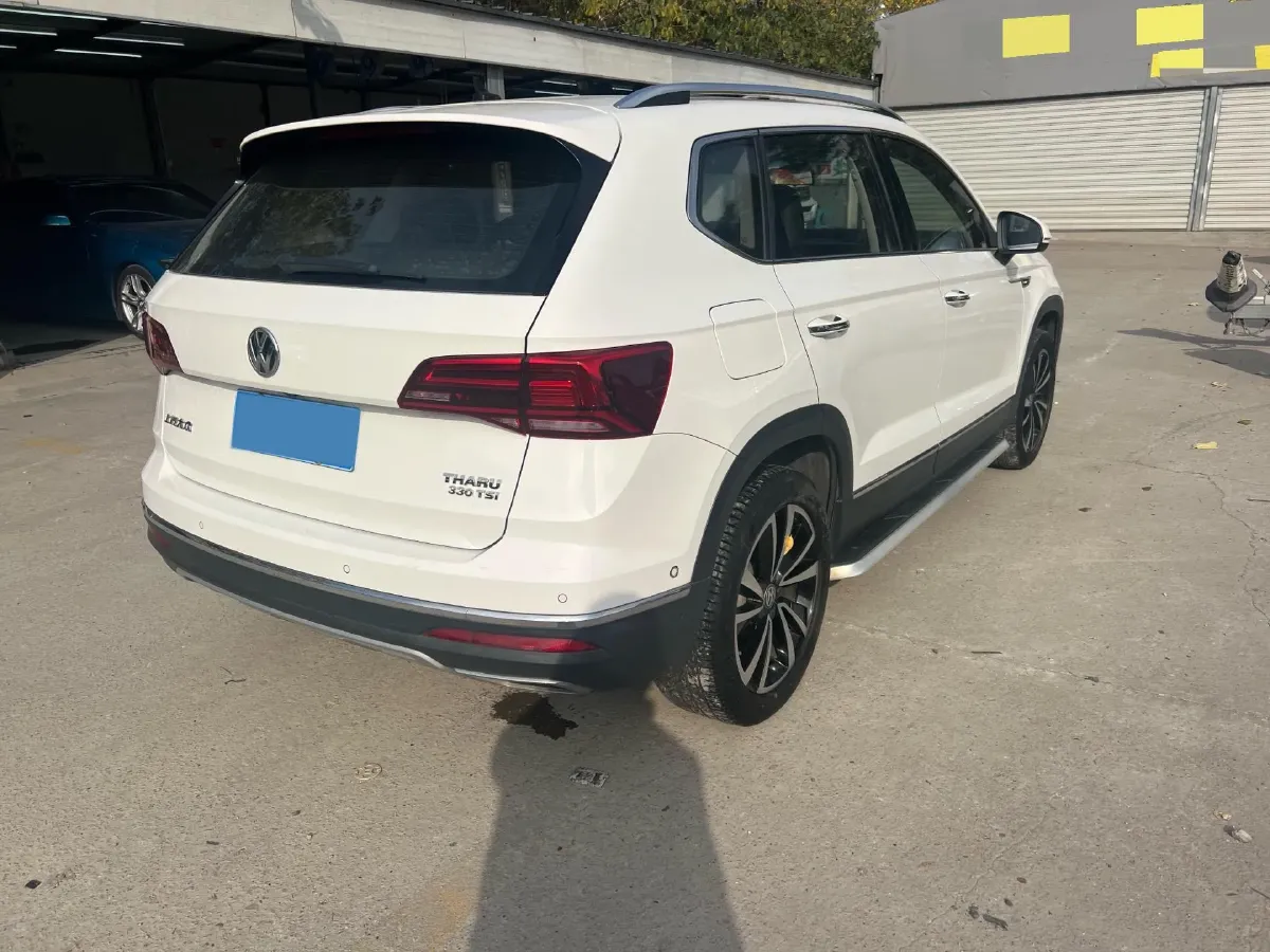 2019 Honda CR-V 1.5T 193HP L4 CVT,autocango,china used car exporter,china ev exporter,chinese used car exporter,chinese used ev exporter