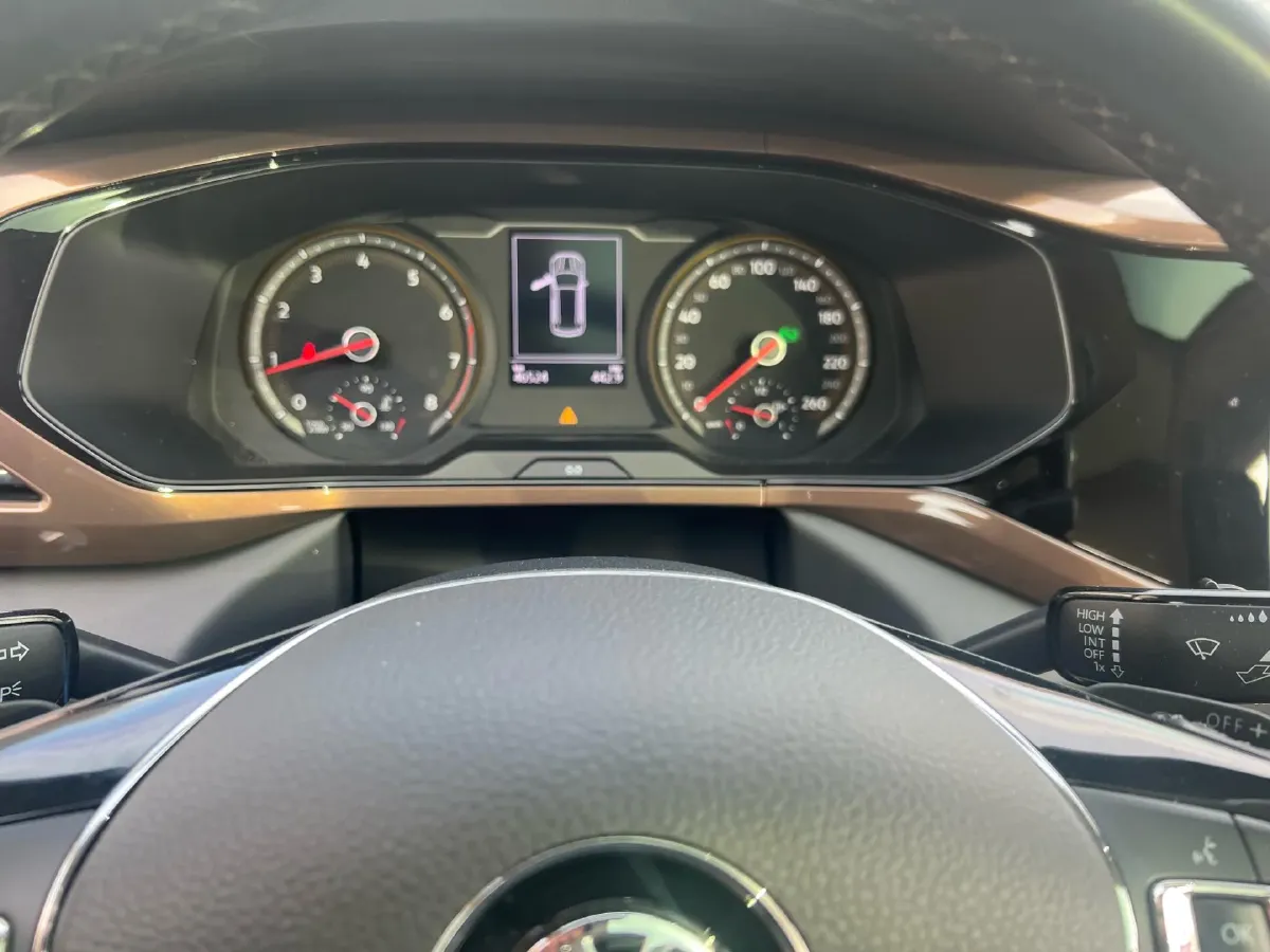 2019 Honda CR-V 1.5T 193HP L4 CVT,autocango,china used car exporter,china ev exporter,chinese used car exporter,chinese used ev exporter