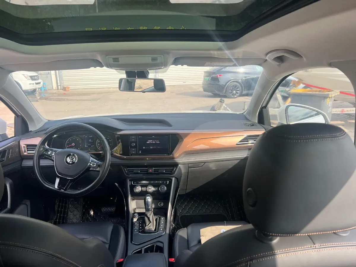 2019 Honda CR-V 1.5T 193HP L4 CVT,autocango,china used car exporter,china ev exporter,chinese used car exporter,chinese used ev exporter