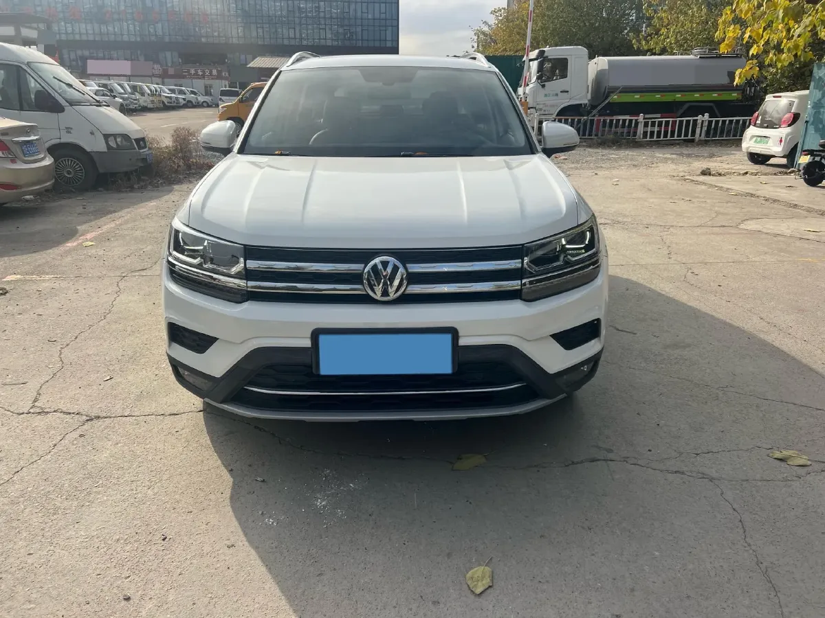 2019 Honda CR-V 1.5T 193HP L4 CVT,autocango,china used car exporter,china ev exporter,chinese used car exporter,chinese used ev exporter