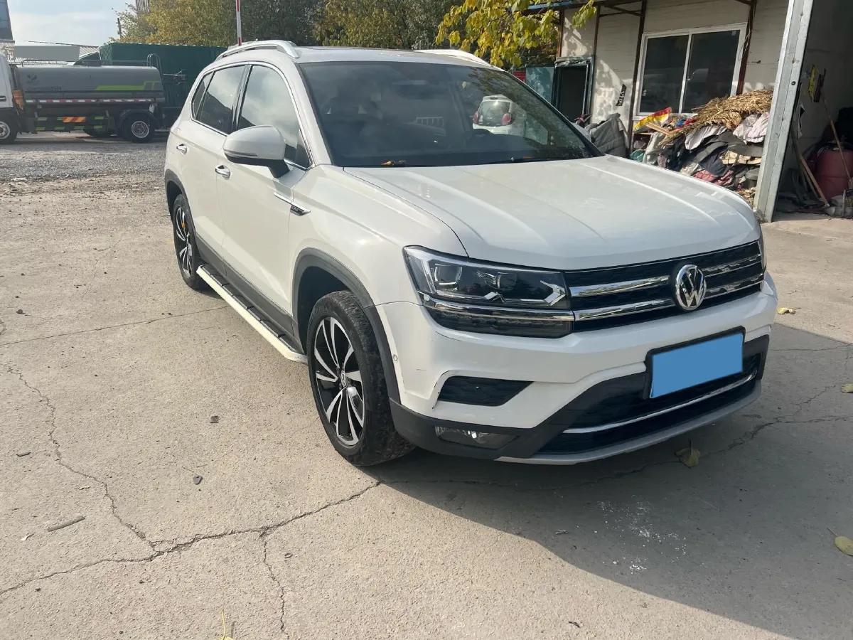 2019 Honda CR-V 1.5T 193HP L4 CVT,autocango,china used car exporter,china ev exporter,chinese used car exporter,chinese used ev exporter