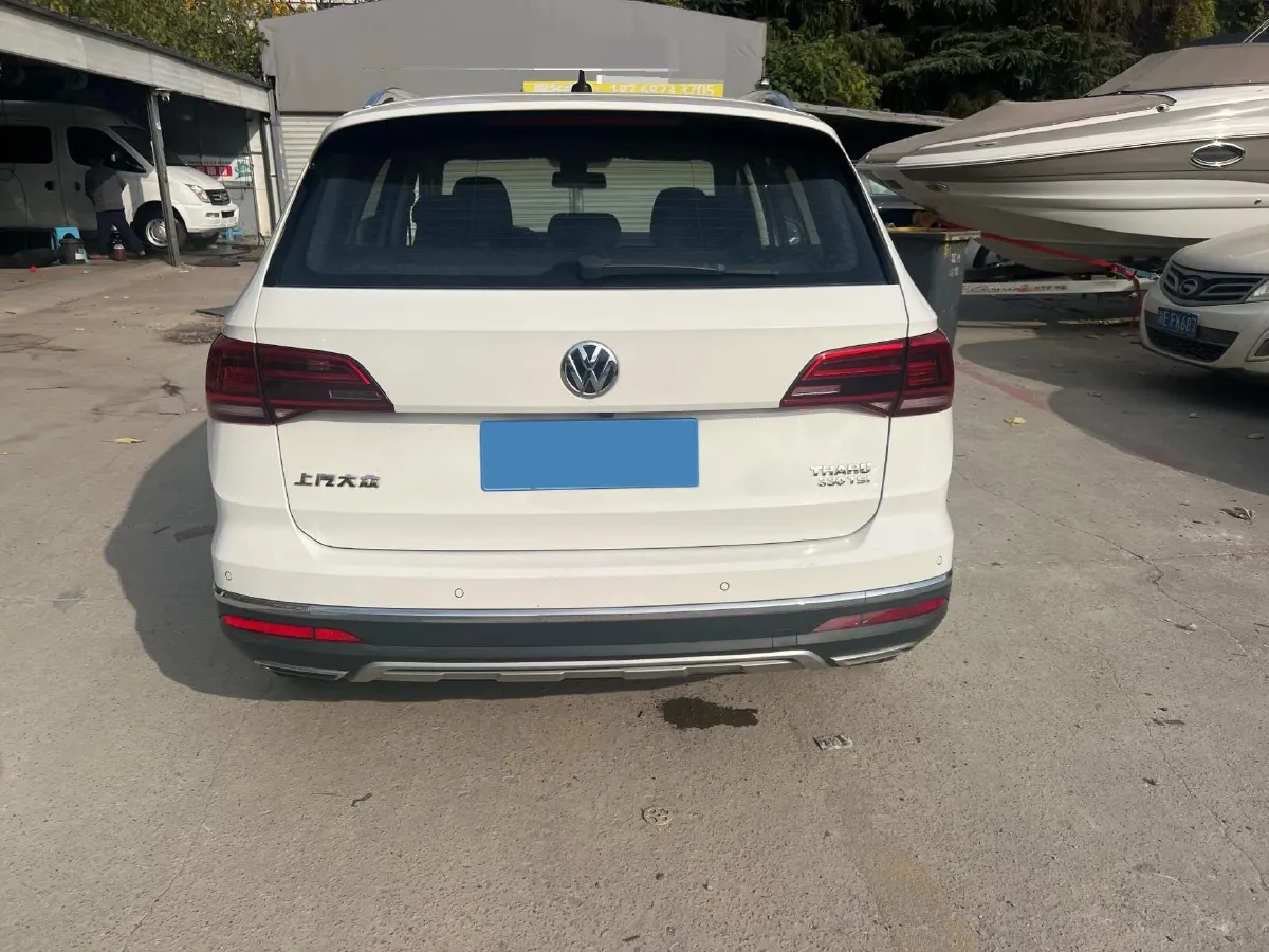 2019 Honda CR-V 1.5T 193HP L4 CVT,autocango,china used car exporter,china ev exporter,chinese used car exporter,chinese used ev exporter