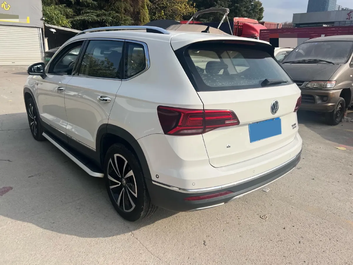 2019 Honda CR-V 1.5T 193HP L4 CVT,autocango,china used car exporter,china ev exporter,chinese used car exporter,chinese used ev exporter
