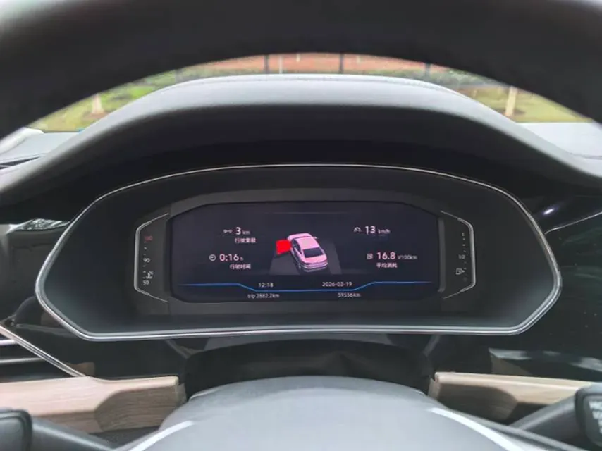 2020 Volkswagen Passat 2.0T 186HP L4 7DCT,autocango,china used car exporter,china ev exporter,chinese used car exporter,chinese used ev exporter