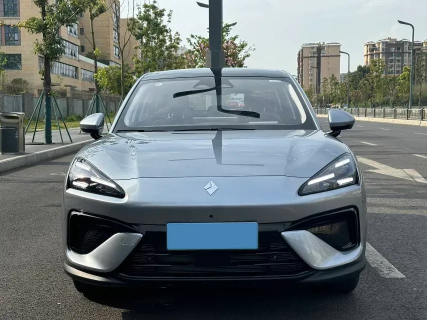 2024 MAXUS Interstellar 2.0T 143HP L4 6AT,autocango,china used car exporter,china ev exporter,chinese used car exporter,chinese used ev exporter