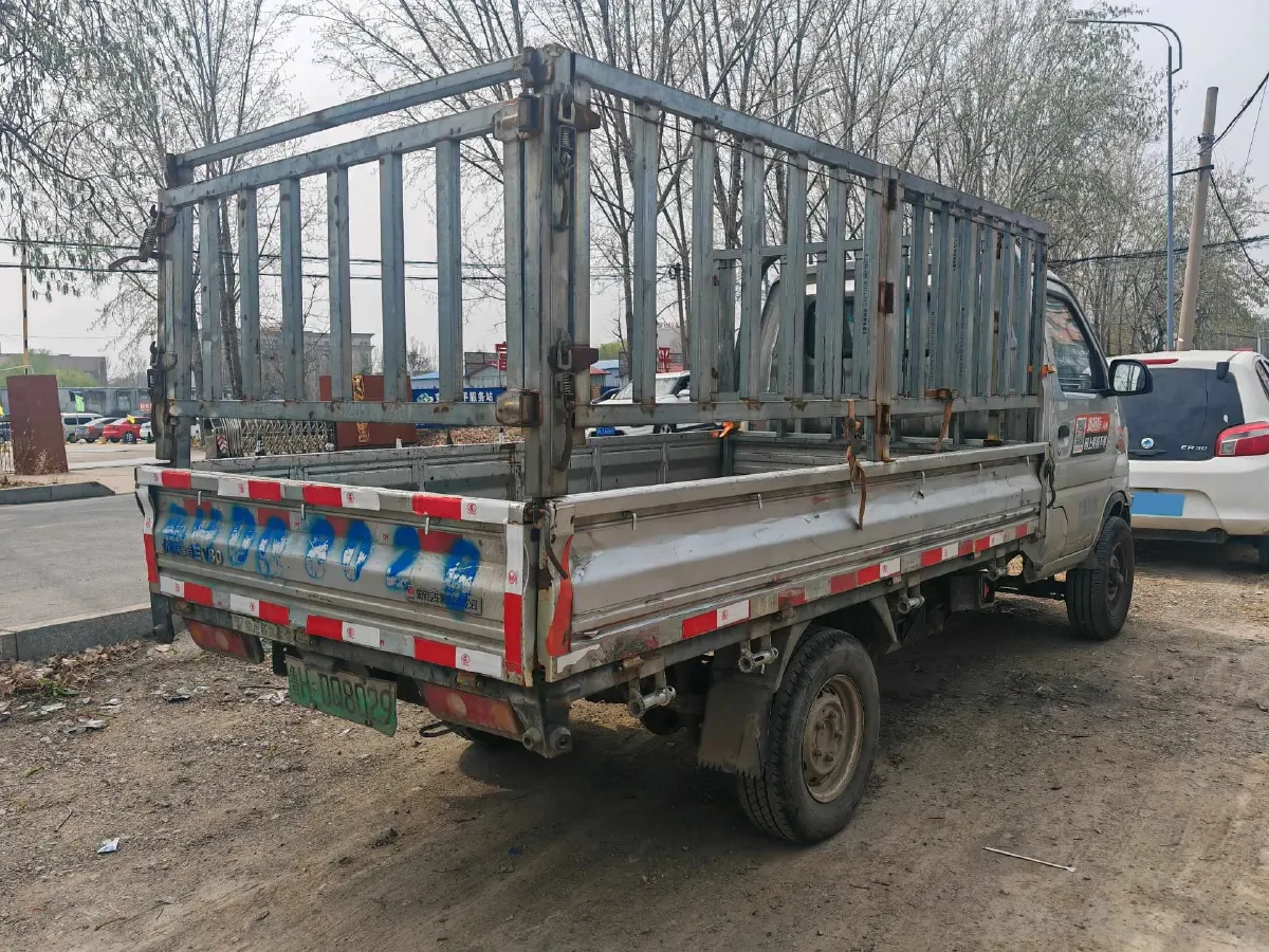 2024 ChangAn KuaYue KuaYueWangX3 EV BEV 56.67KWH,autocango,china used car exporter,china ev exporter,chinese used car exporter,chinese used ev exporter