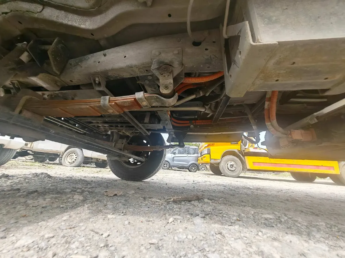 2024 ChangAn KuaYue KuaYueWangX3 EV BEV 56.67KWH,autocango,china used car exporter,china ev exporter,chinese used car exporter,chinese used ev exporter