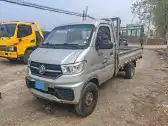 2024 CHANGAN KUAYUE KUAYUEWANGX3 EV,autocango,china used car exporter,china ev exporter,chinese used car exporter,chinese used ev exporter
