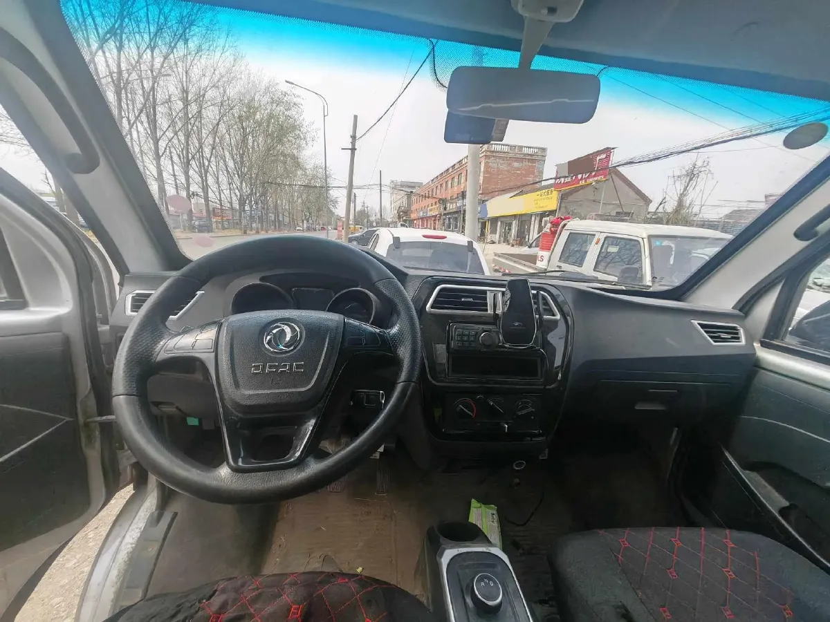 2024 ChangAn KuaYue KuaYueWangX3 EV BEV 56.67KWH,autocango,china used car exporter,china ev exporter,chinese used car exporter,chinese used ev exporter