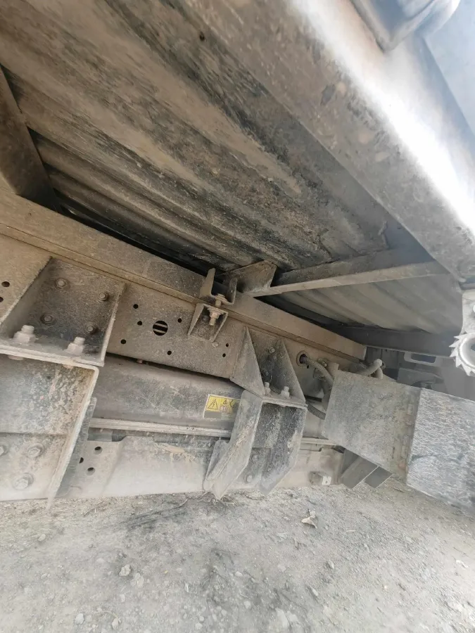 2024 ChangAn KuaYue KuaYueWangX3 EV BEV 56.67KWH,autocango,china used car exporter,china ev exporter,chinese used car exporter,chinese used ev exporter