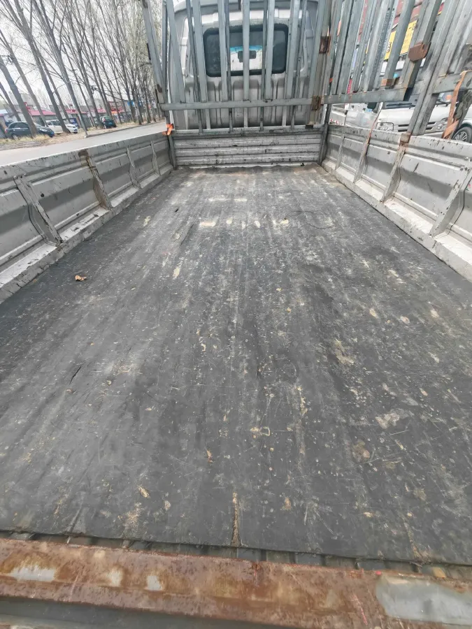 2024 ChangAn KuaYue KuaYueWangX3 EV BEV 56.67KWH,autocango,china used car exporter,china ev exporter,chinese used car exporter,chinese used ev exporter