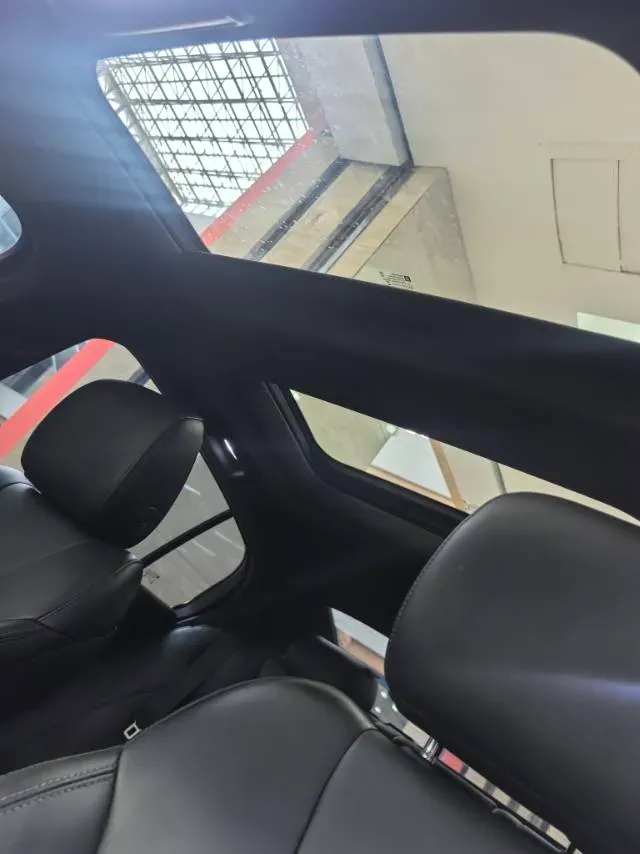 2021 Cadillac CT5 2.0T 237HP L4 10AT,autocango,china used car exporter,china ev exporter,chinese used car exporter,chinese used ev exporter