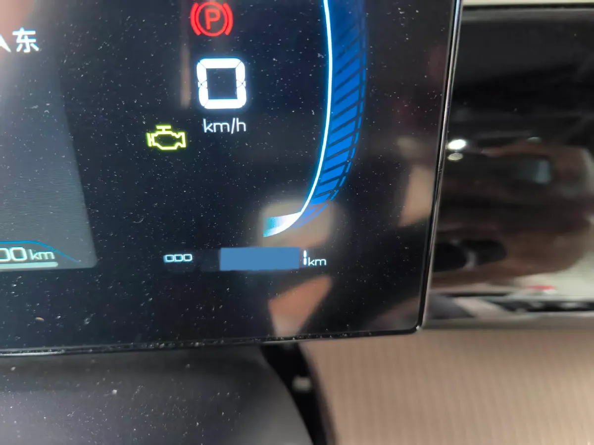 2024 BYD Song Pro 1.5L 110HP L4 E-CVT PHEV 12.9KWH,autocango,china used car exporter,china ev exporter,chinese used car exporter,chinese used ev exporter