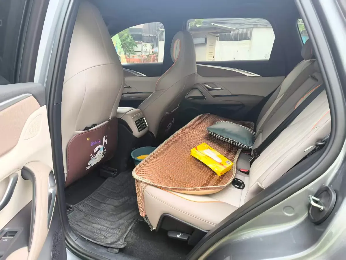 2024 BYD Song Pro 1.5L 110HP L4 E-CVT PHEV 12.9KWH,autocango,china used car exporter,china ev exporter,chinese used car exporter,chinese used ev exporter