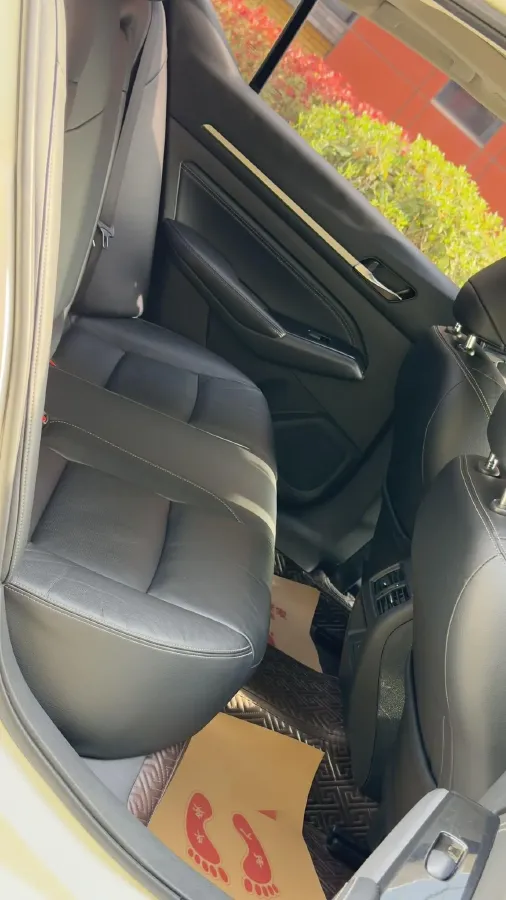 2019 Nissan Teana 2.0L 159HP L4 CVT,autocango,china used car exporter,china ev exporter,chinese used car exporter,chinese used ev exporter