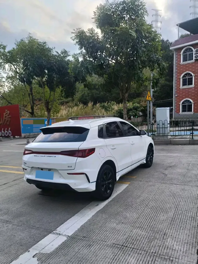 2021 DongFeng FuKang e Elysee BEV 30.7KWH,autocango,china used car exporter,china ev exporter,chinese used car exporter,chinese used ev exporter