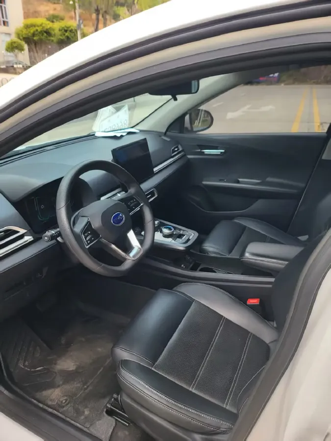 2021 DongFeng FuKang e Elysee BEV 30.7KWH,autocango,china used car exporter,china ev exporter,chinese used car exporter,chinese used ev exporter