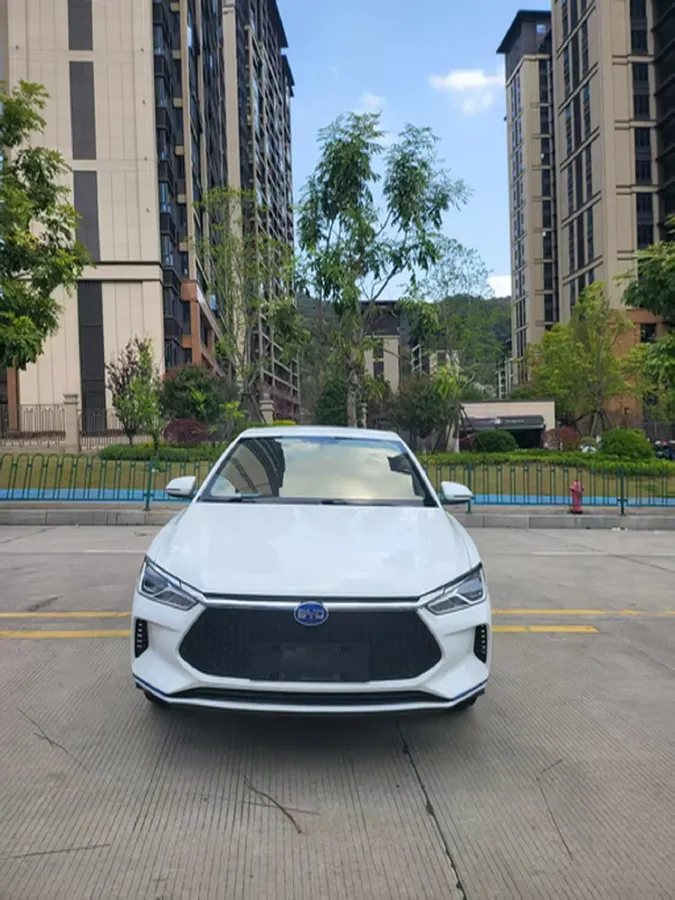 2021 DongFeng FuKang e Elysee BEV 30.7KWH,autocango,china used car exporter,china ev exporter,chinese used car exporter,chinese used ev exporter